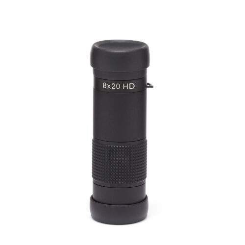 R403544 RSPB 8 x 20 HD monocular 3