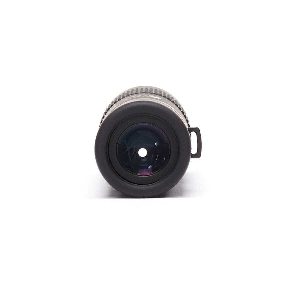 R403544 RSPB 8 x 20 HD monocular 4