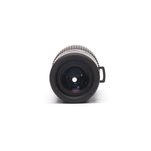 R403544 RSPB 8 x 20 HD monocular 4