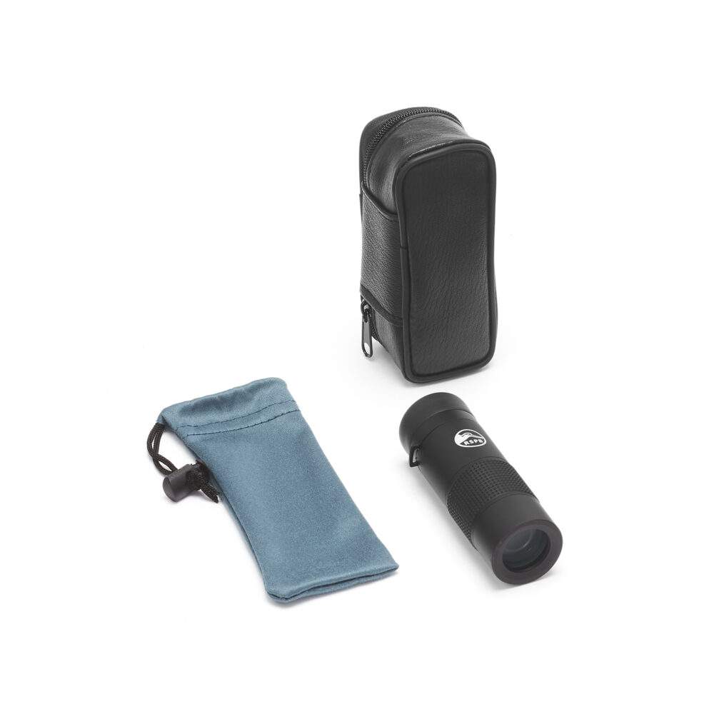 R403544 RSPB 8 x 20 HD monocular 5