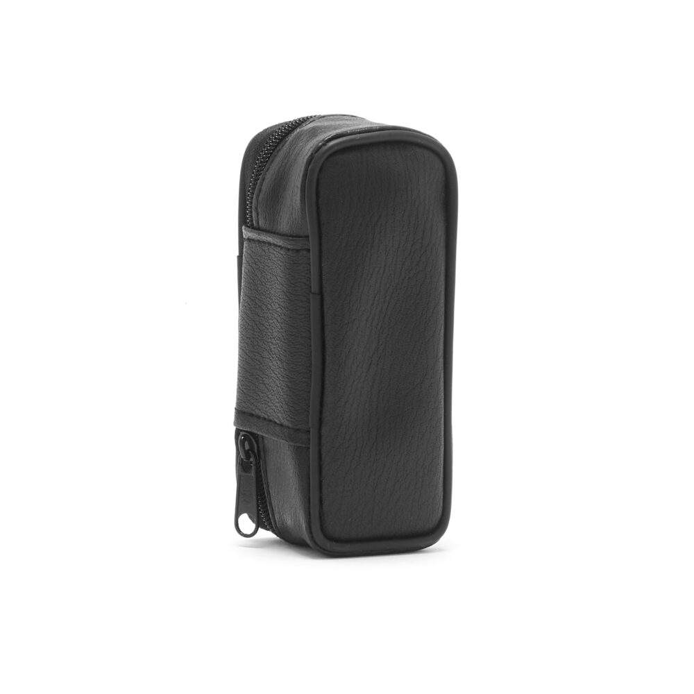 R403544 RSPB 8 x 20 HD monocular 7