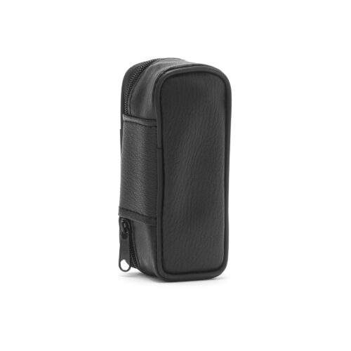 R403544 RSPB 8 x 20 HD monocular 7