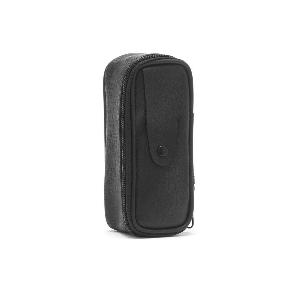 R403544 RSPB 8 x 20 HD monocular 8