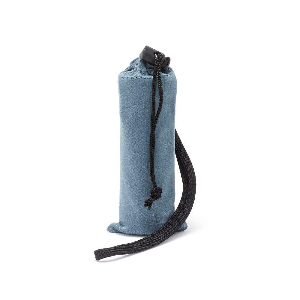R403544 RSPB 8 x 20 HD monocular 9