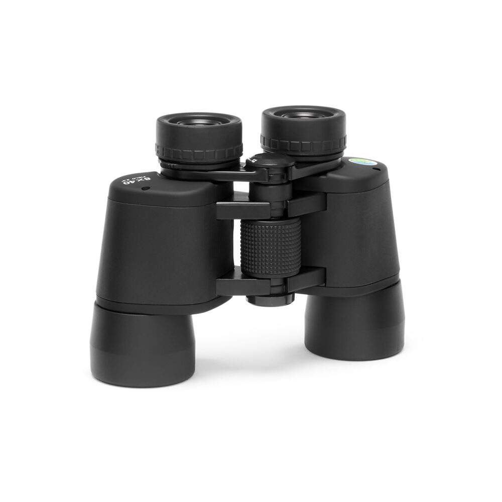 R0207 ASW 8 x 40 binoculars 2