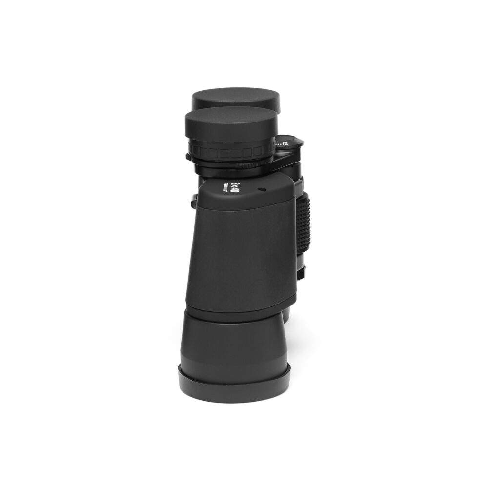 R0207 ASW 8 x 40 binoculars 4