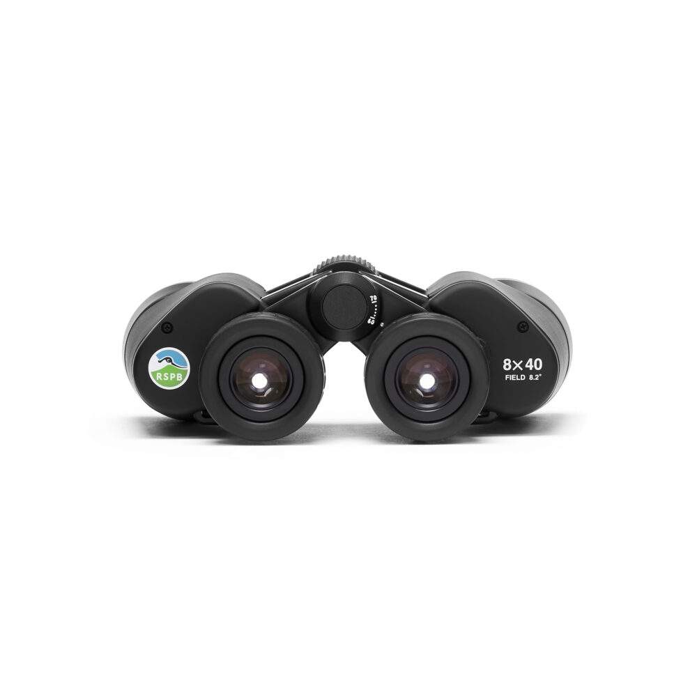 R0207 ASW 8 x 40 binoculars 5
