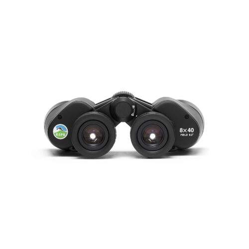 R0207 ASW 8 x 40 binoculars 5