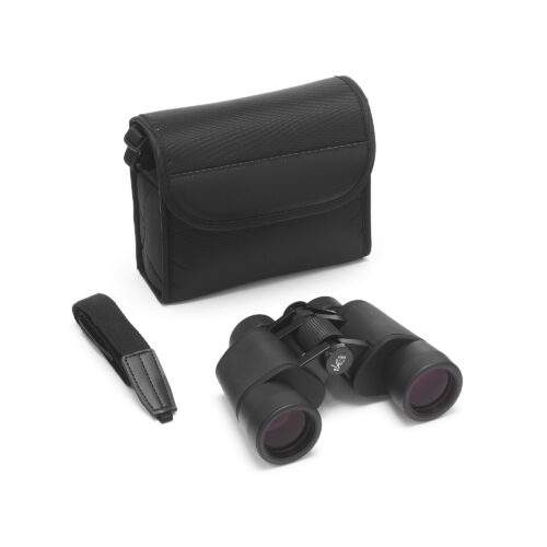 R0207 ASW 8 x 40 binoculars 6