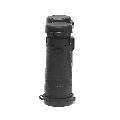 rspb-sparrowhawk-binoculars-8-5-x-42-r422180-3