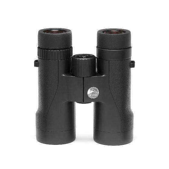 rspb-sparrowhawk-binoculars-8-5-x-42-r422180-1
