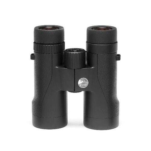 rspb-sparrowhawk-binoculars-8-5-x-42-r422180-1