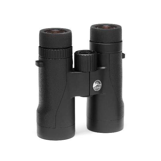 rspb-sparrowhawk-binoculars-8-5-x-42-r422180-2