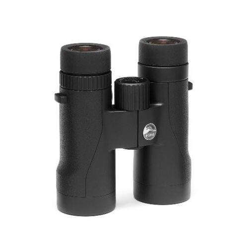 rspb-sparrowhawk-binoculars-8-5-x-42-r422180-2