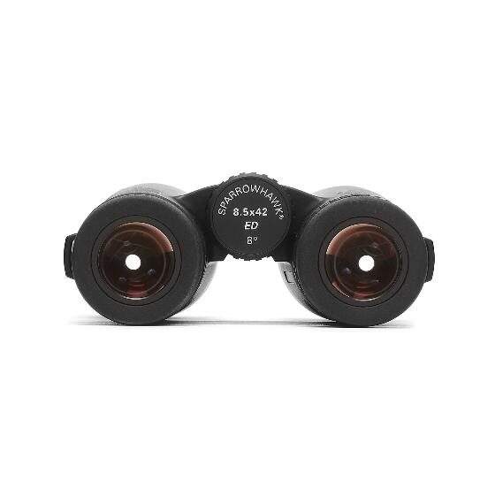 rspb-sparrowhawk-binoculars-8-5-x-42-r422180-4