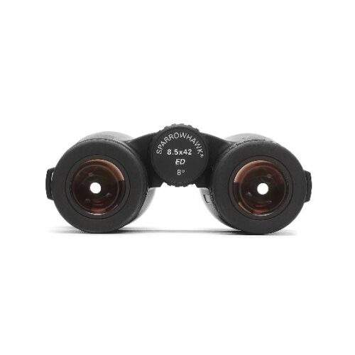 rspb-sparrowhawk-binoculars-8-5-x-42-r422180-4