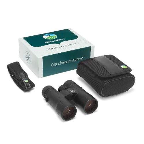 rspb-sparrowhawk-binoculars-8-5-x-42-r422180-7