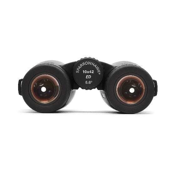 rspb-sparrowhawk-binoculars-10-x-42-r422181-4