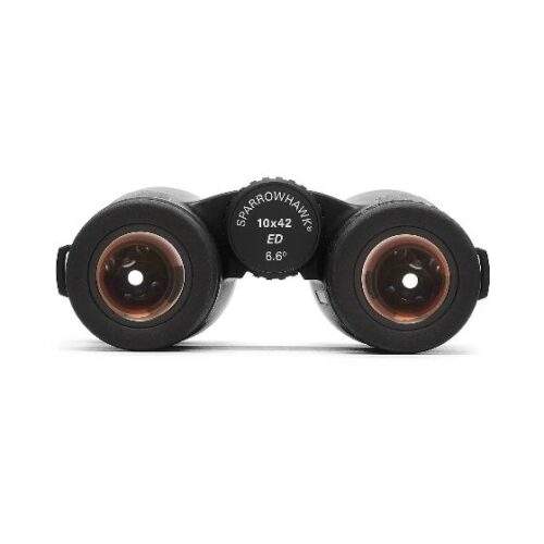 rspb-sparrowhawk-binoculars-10-x-42-r422181-4
