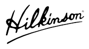hilkinson-logo