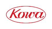 kowa-logo