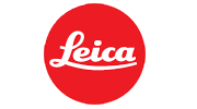 leica-logo