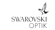 swarovski