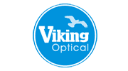 viking-logo