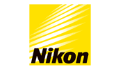 nikon