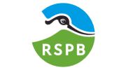 RSPB-logo