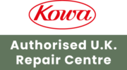 Kowa-repairs-UK-510x290