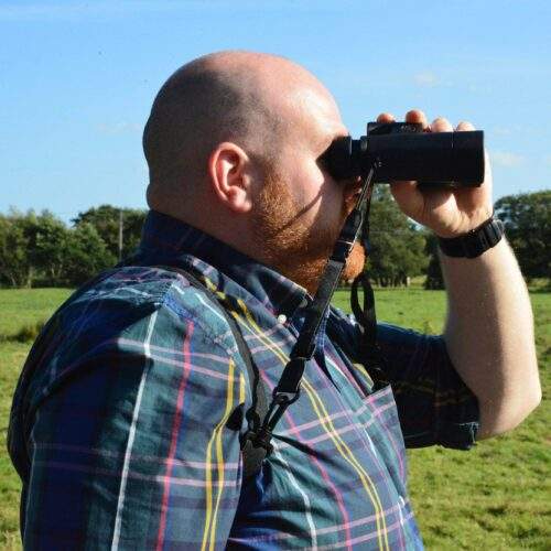 New-Viking-Harness-SIDE-web-scaled