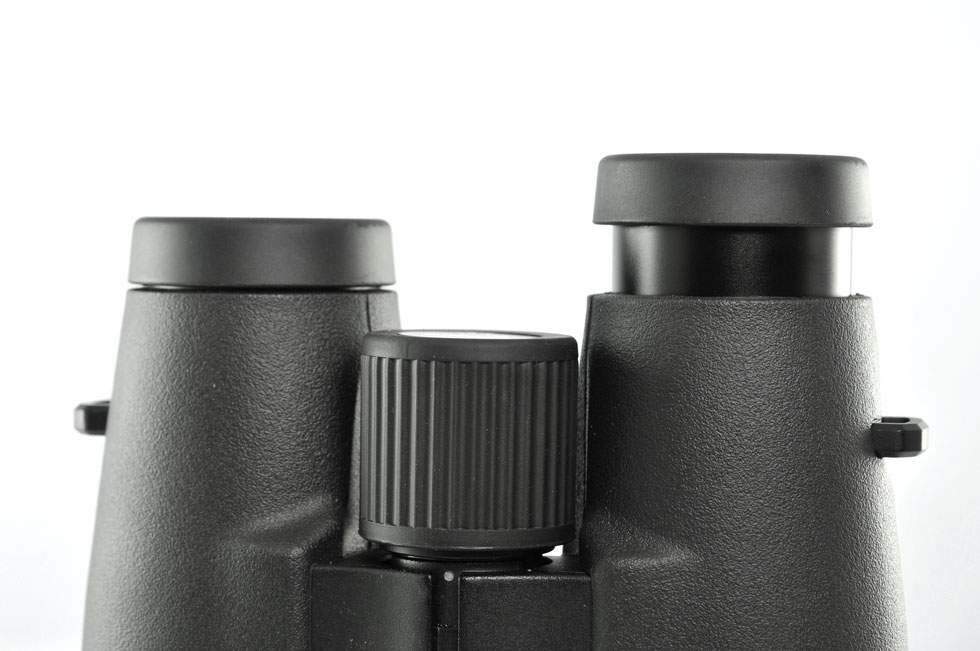 edpro_eyecup