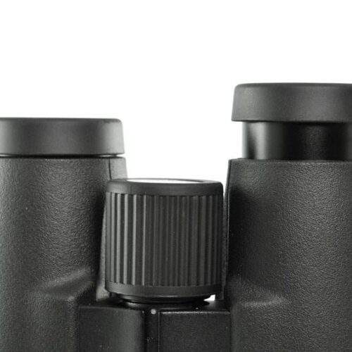 edpro_eyecup
