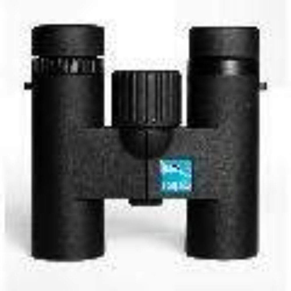rspb-avocet-compact-8-x-25-binoculars