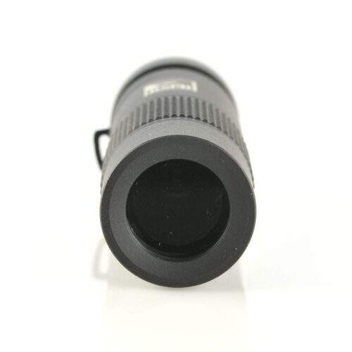 hdmonoc_otherviews_10