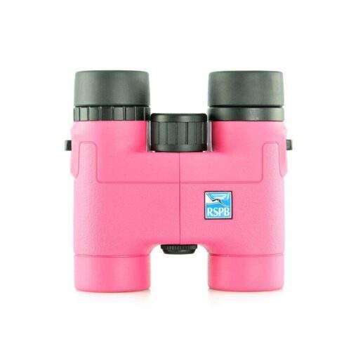 pink_puffin_1