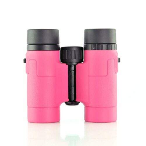 pink_puffin_19
