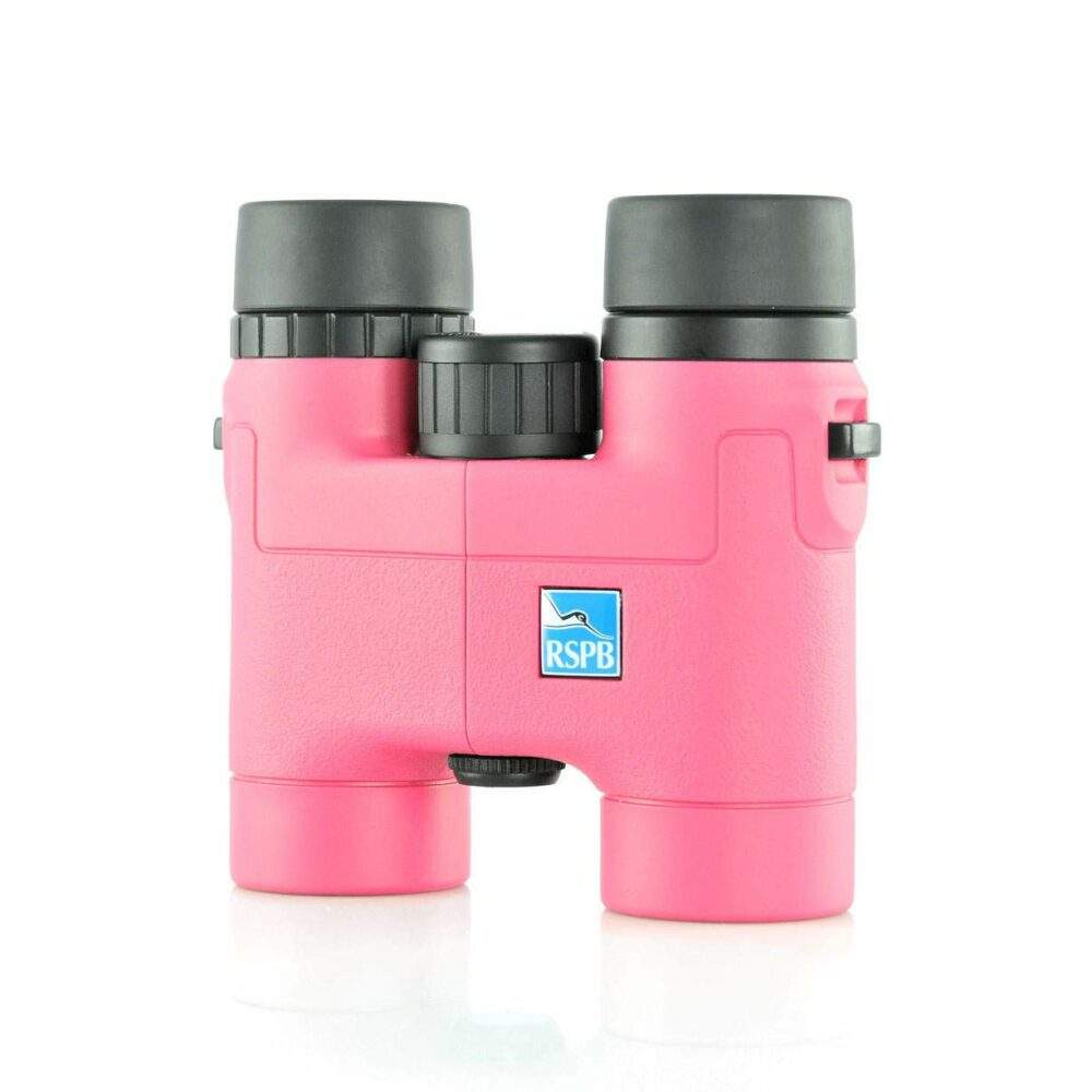 pink_puffin