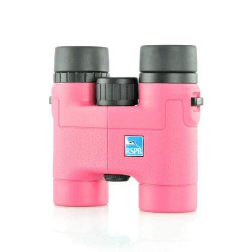 pink_puffin