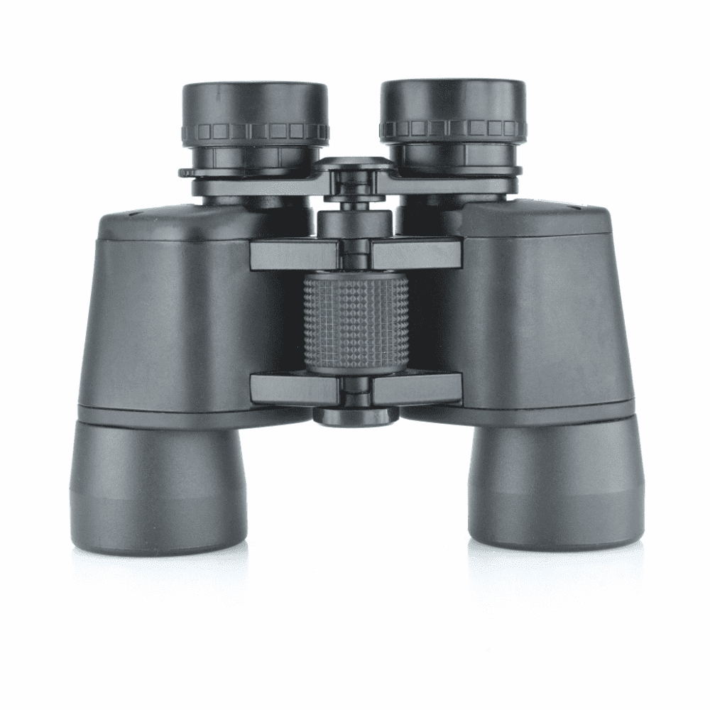 rspb-ASW_0001