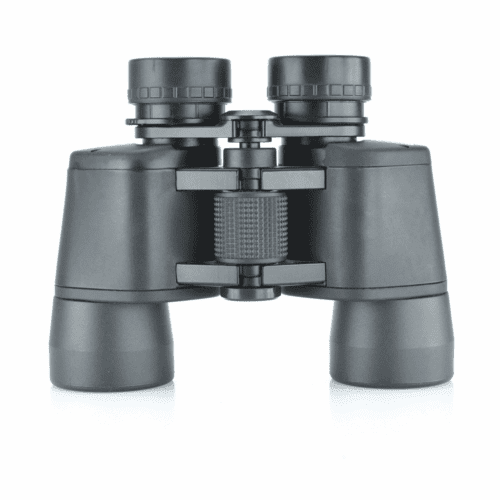 rspb-ASW_0001