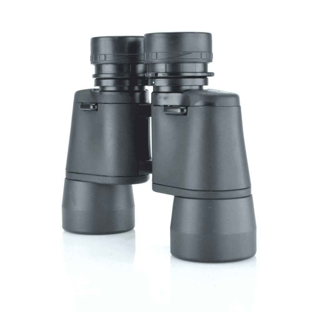 rspb-ASW_0024