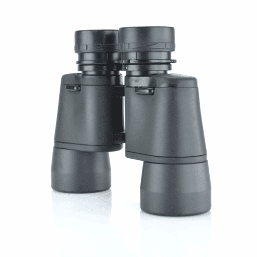 rspb-ASW_0024