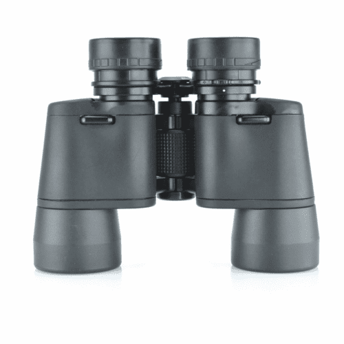 rspb-ASW_0019