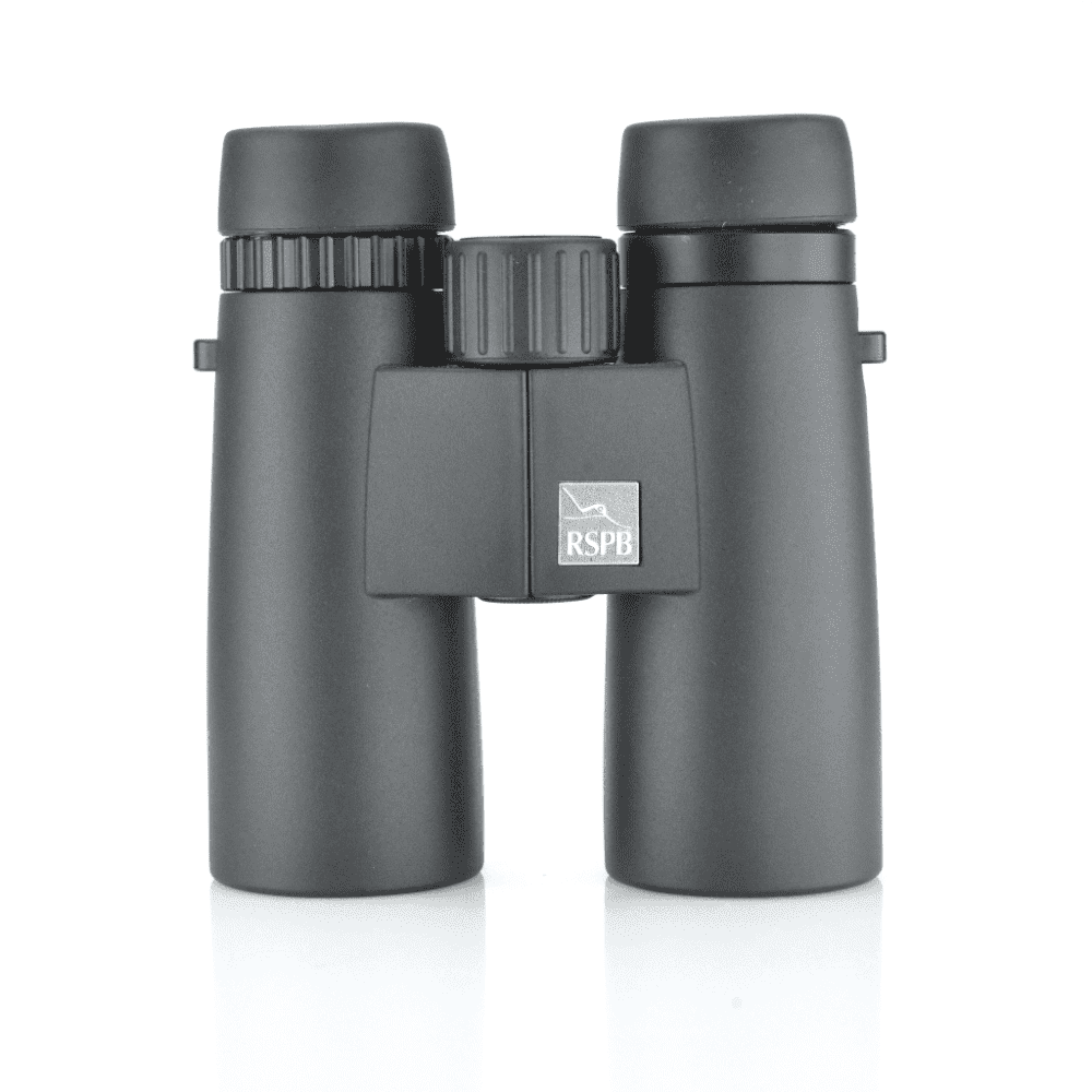 RSPB_HDX_0001