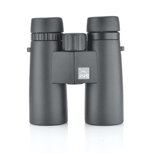 RSPB_HDX_0001