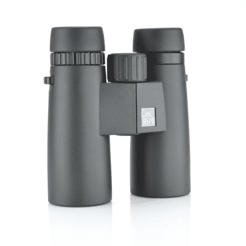 RSPB_HDX_0034
