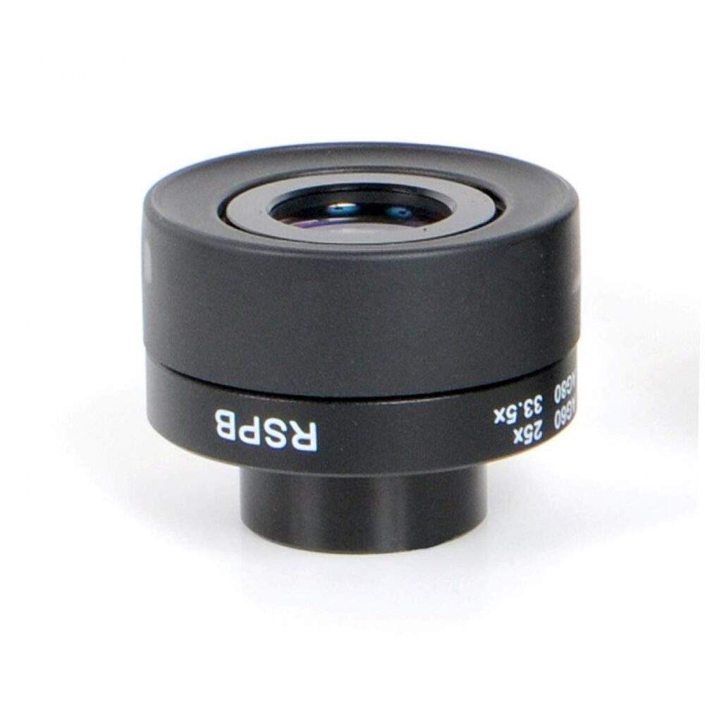 ag_25x_eyepiece_3_1