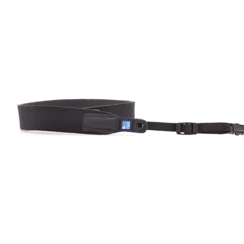 rspb-compact-strap-scaled